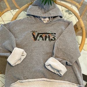 VANS Sweatshirt